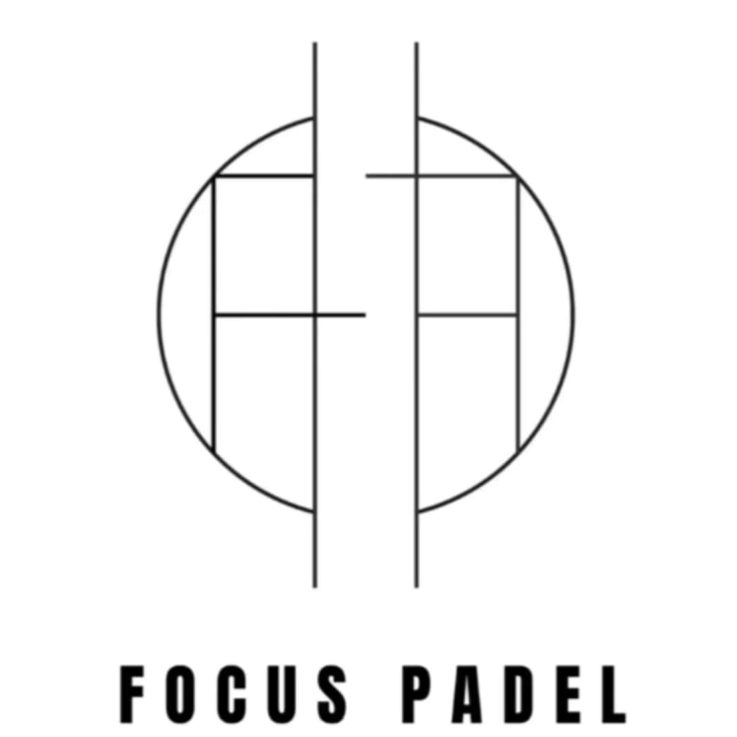 FOCUS Padel
